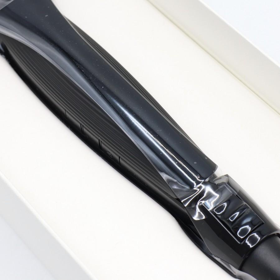 ボーナスストア+5％【新品】MTG ReFa POWER STRAIGHT IRON RE-CA-03A