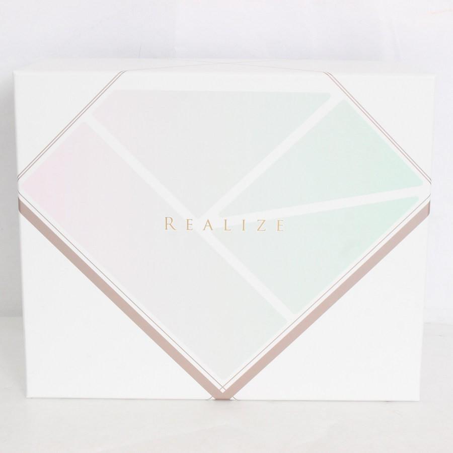 ボーナスストア+5％【美品】スリムビューティハウス REALIZE ホームケア EMS テクノリンク 美容機器 リアライズ 本体 |  | 13