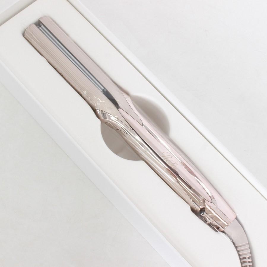 ボーナスストア+5％【新品】MTG ReFa STRAIGHT IRON PRO+ RE-CC-48A