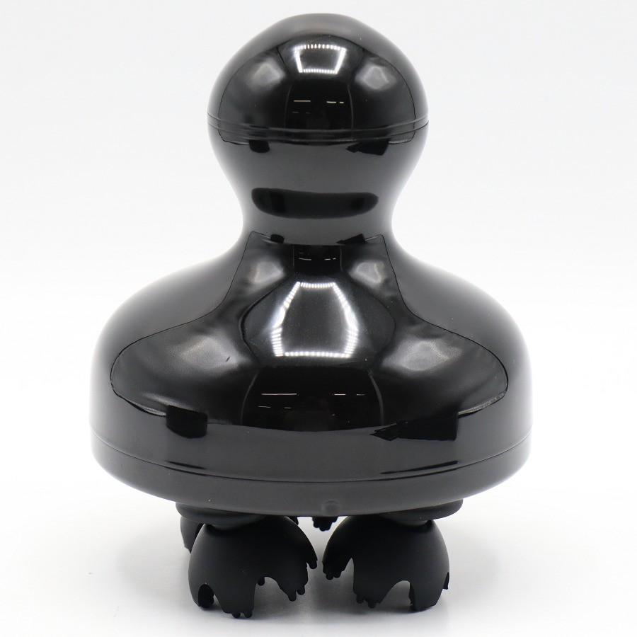 ボーナスストア+5％【美品】MYTREX EMS HEAD SPA PRO MT-EHP22B ヘッドスパ 創通メディカル マイトレックス 本体 |  | 04