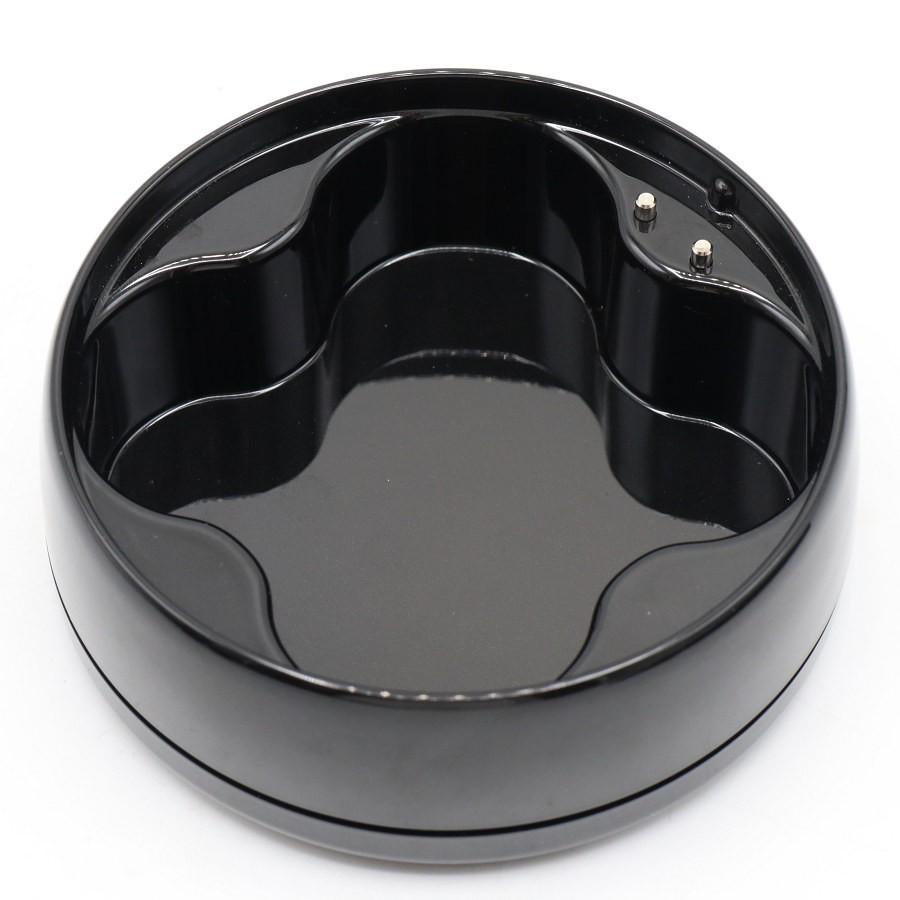ボーナスストア+5％【美品】MYTREX EMS HEAD SPA PRO MT-EHP22B ヘッドスパ 創通メディカル マイトレックス 本体 |  | 06