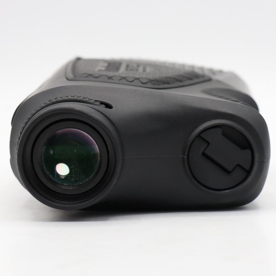 ボーナスストア+5％】Bushnell PINSEEKER PRO XE JOLT ゴルフ用