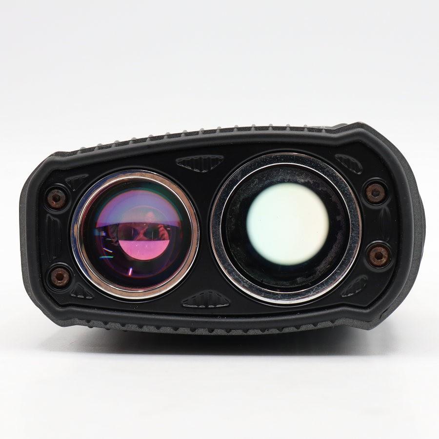 ボーナスストア+5％】Bushnell PINSEEKER PRO XE JOLT ゴルフ用