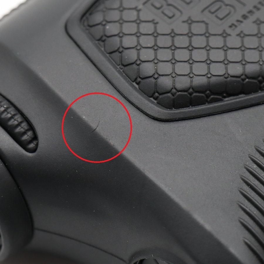 ボーナスストア+5％】Bushnell PINSEEKER PRO XE JOLT ゴルフ用
