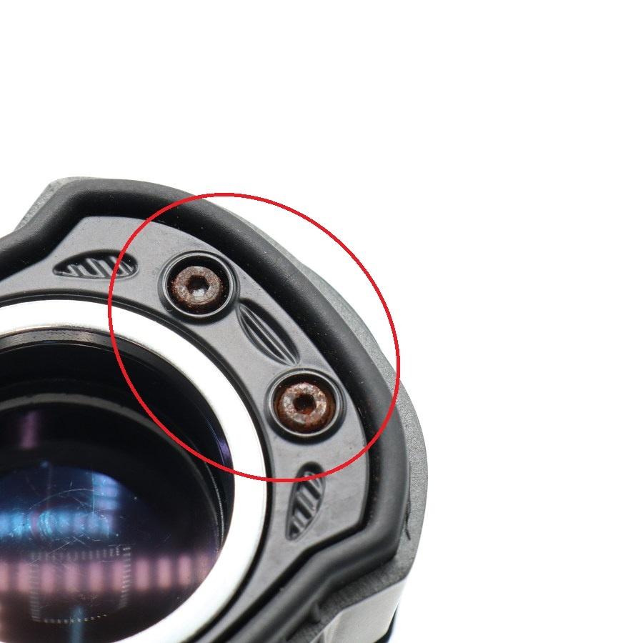 ボーナスストア+5％】Bushnell PINSEEKER PRO XE JOLT ゴルフ用