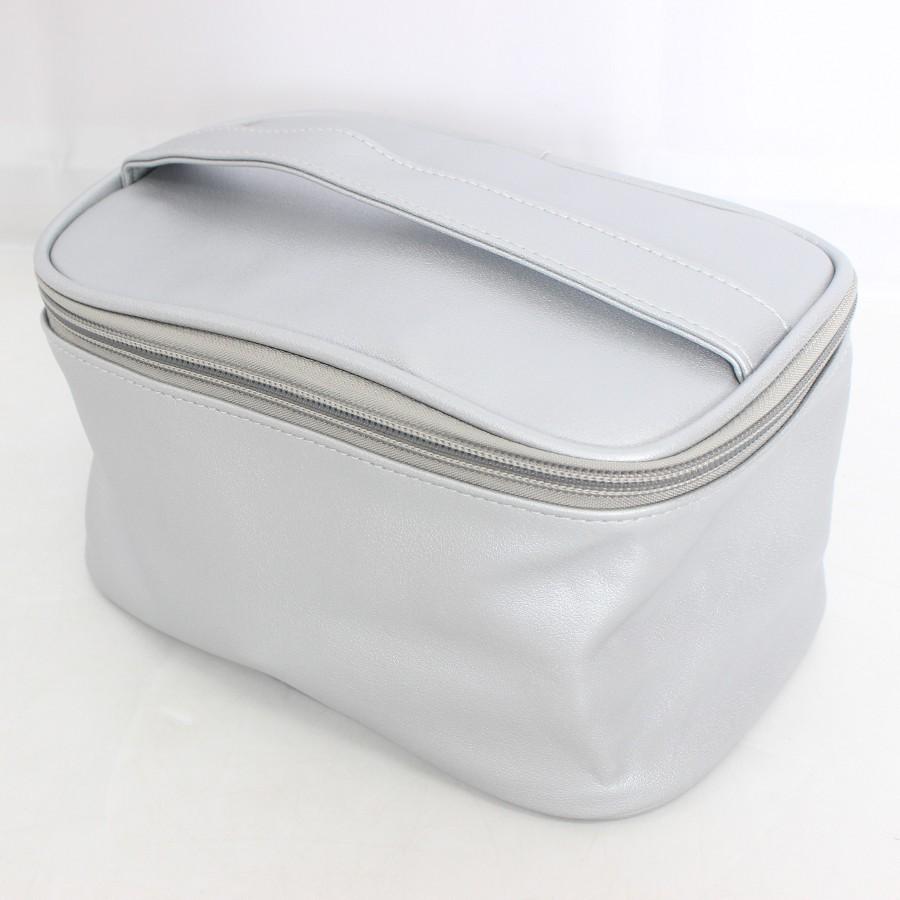 ボーナスストア+5％【美品】ナールピースリム・ムーヴ EMS美容器 NARL P. SLIM MOVE 本体 |  | 11