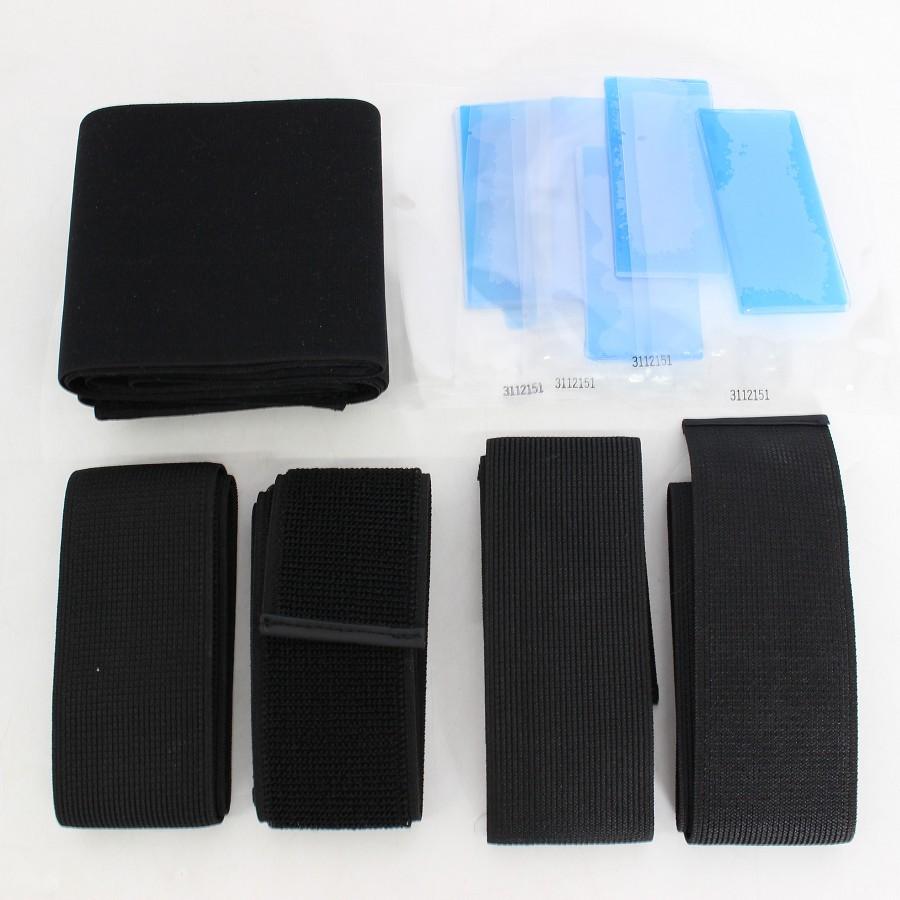 ボーナスストア+5％【美品】ナールピースリム・ムーヴ EMS美容器 NARL P. SLIM MOVE 本体 |  | 06