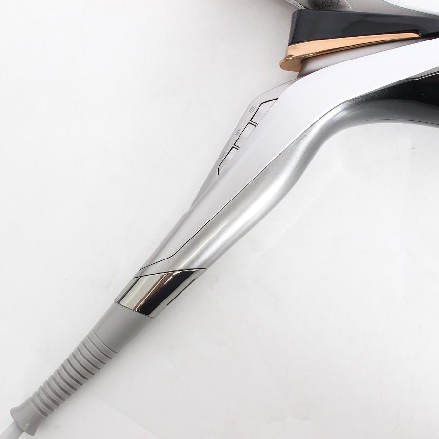 ボーナスストア+5％】レプロナイザー 107D Plus REP107D-JP バイオ