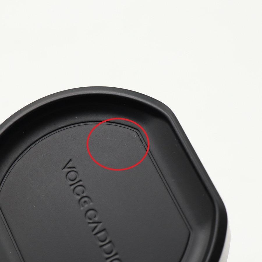 【ボーナスストアPlus】VOICE CADDIE T11 PRO ブラック 腕時計タイプ ゴルフ用距離計 ボイスキャディ 本体 |  | 06