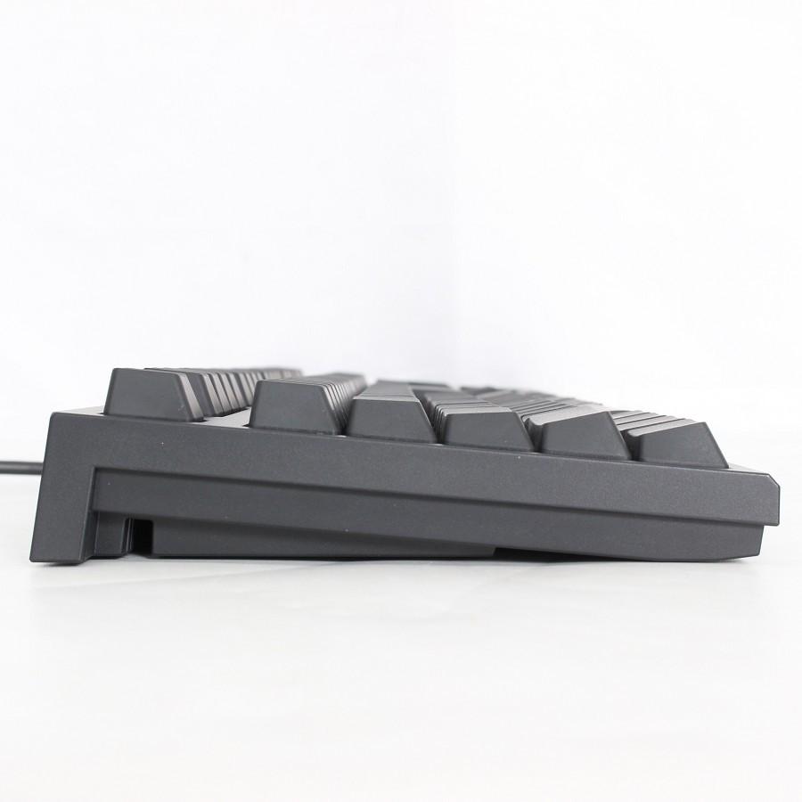 ボーナスストアPlus【美品】東プレ REALFORCE R3S R3SA12 ブラック