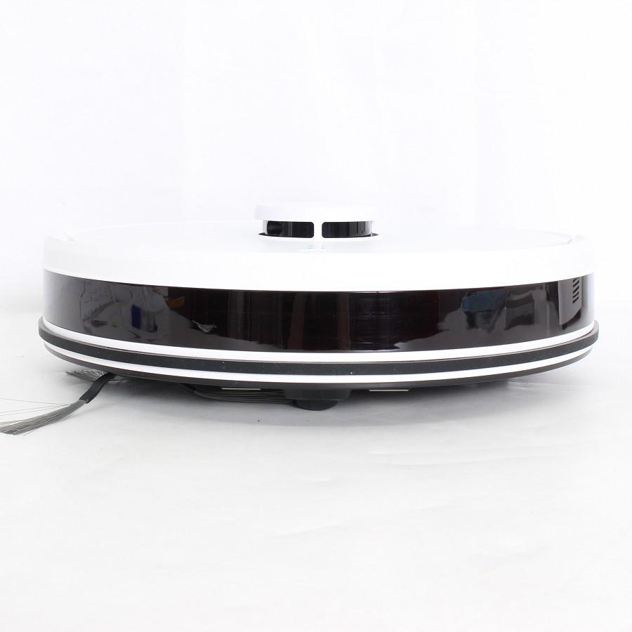 ボーナスストア+5％【美品】ECOVACS DEEBOT Y1 PRO PLUS DLX32-22EE ホワイト ロボット掃除機 エコバックス ディーボット 本体 |  | 06