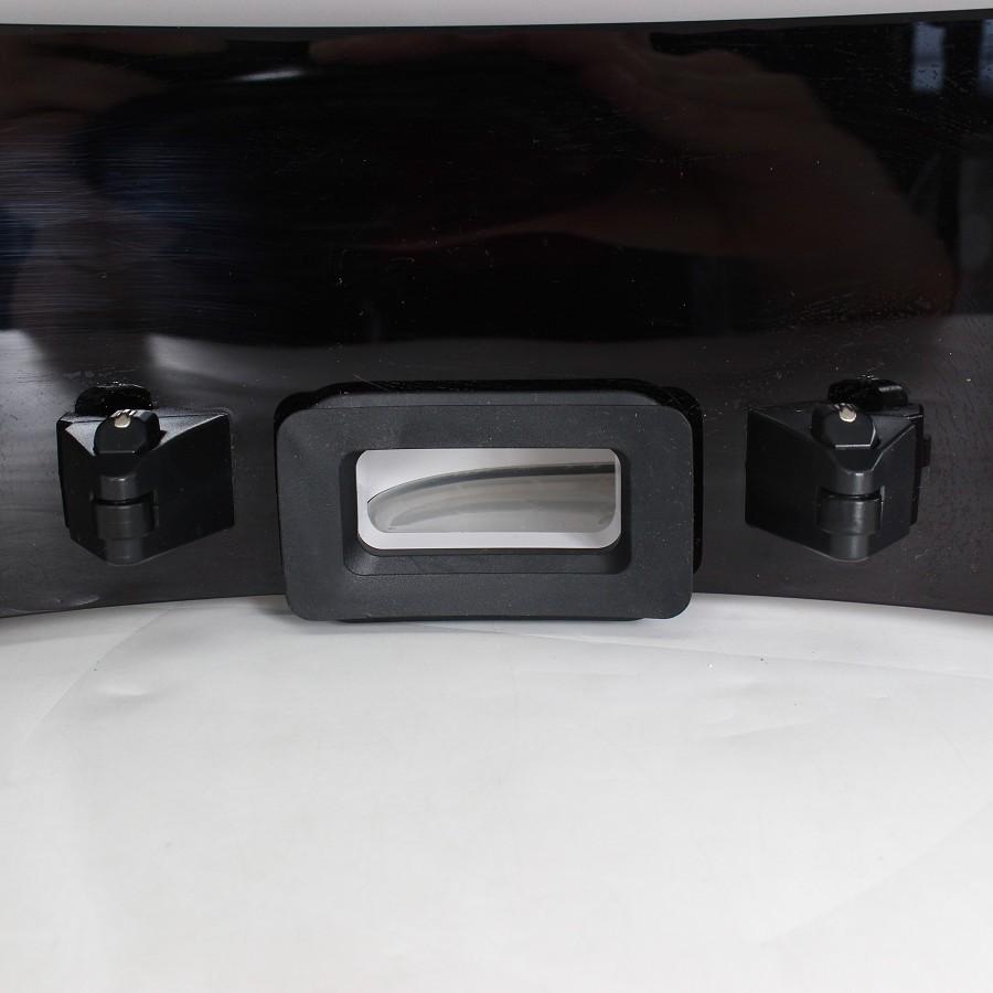 ボーナスストア+5％【美品】ECOVACS DEEBOT Y1 PRO PLUS DLX32-22EE ホワイト ロボット掃除機 エコバックス ディーボット 本体 |  | 09