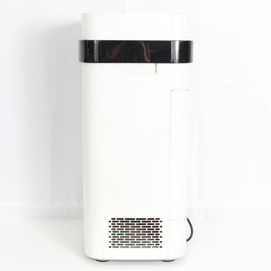 【ボーナスストア+5％】Airdog X5s 高性能空気清浄機 KJ300F-X5 フラッグシップ パフォーマンスモデル エアドッグ 本体 |  | 01