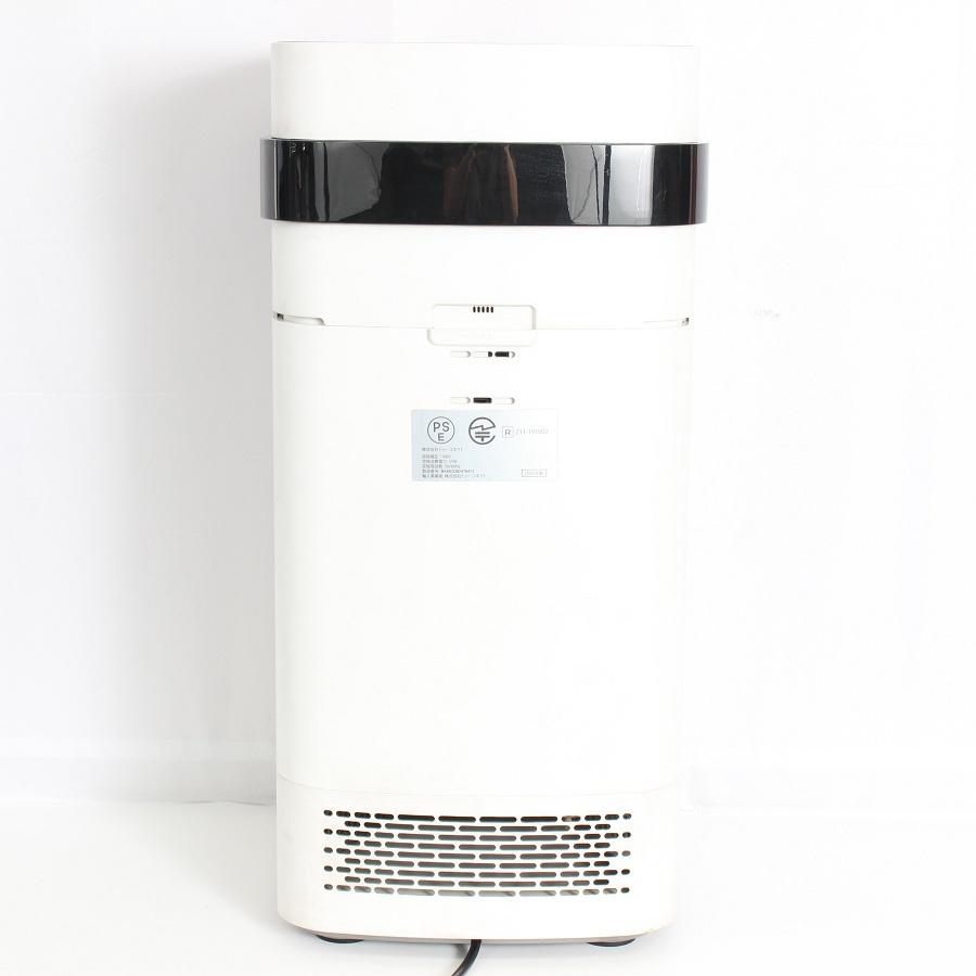 【ボーナスストア+5％】Airdog X5s 高性能空気清浄機 KJ300F-X5 フラッグシップ パフォーマンスモデル エアドッグ 本体 |  | 02