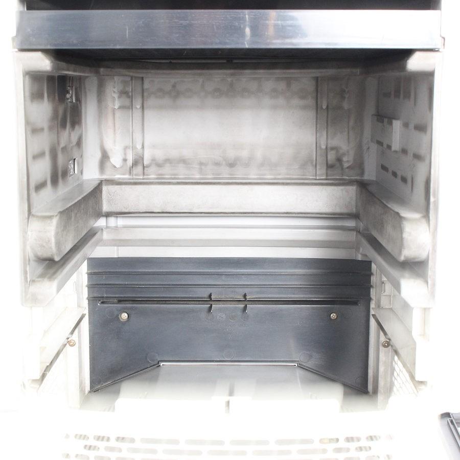 【ボーナスストア+5％】Airdog X5s 高性能空気清浄機 KJ300F-X5 フラッグシップ パフォーマンスモデル エアドッグ 本体 |  | 06