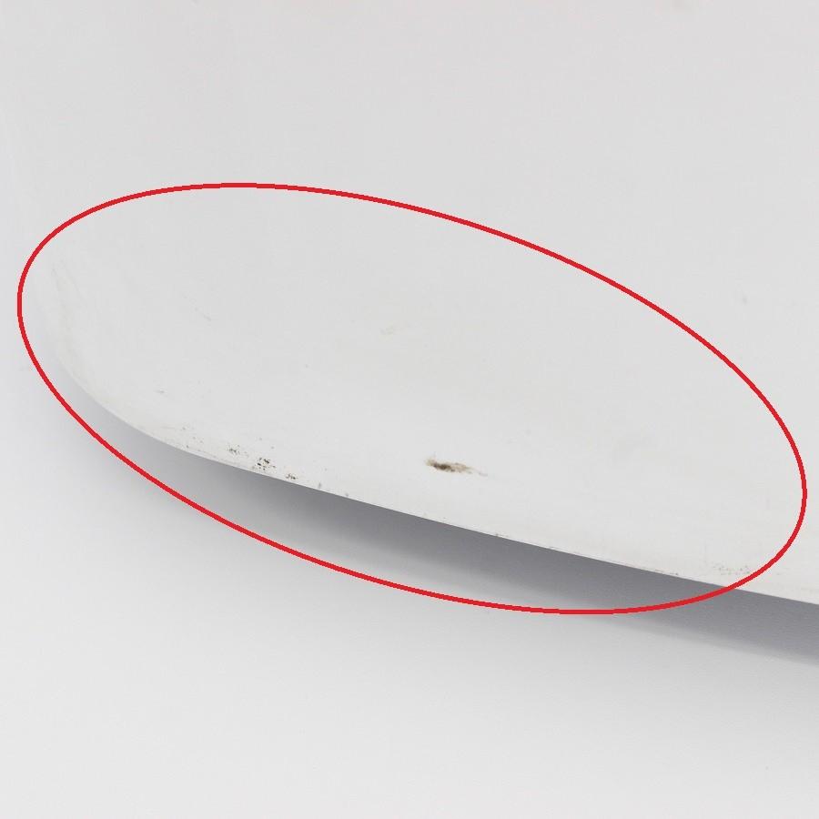 【ボーナスストア+5％】Airdog X5s 高性能空気清浄機 KJ300F-X5 フラッグシップ パフォーマンスモデル エアドッグ 本体 |  | 09