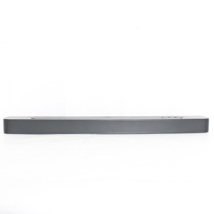 ボーナスストア+5％【美品】JBL BAR 300 JBLBAR300PROBLKJN ブラック サウンドバー DolbyAtmos対応 ジェービーエル 本体 |  | 01
