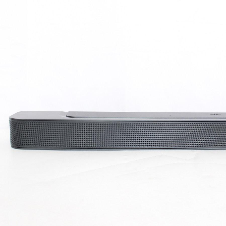 ボーナスストア+5％【美品】JBL BAR 300 JBLBAR300PROBLKJN ブラック サウンドバー DolbyAtmos対応 ジェービーエル 本体 |  | 02
