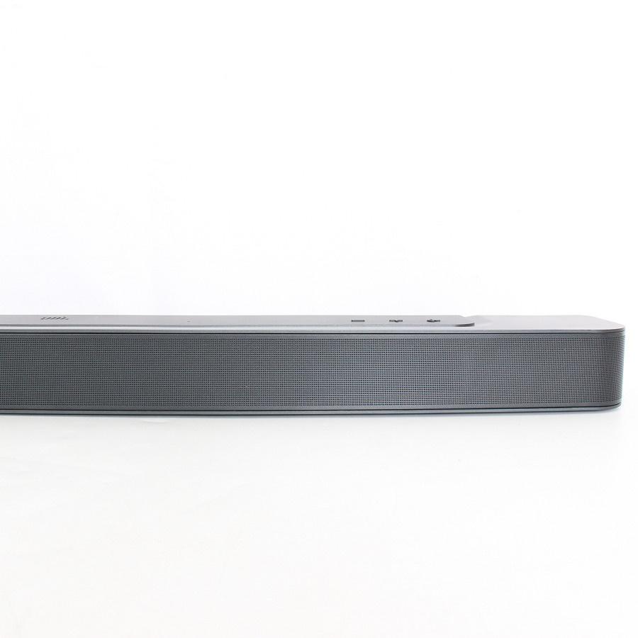 ボーナスストア+5％【美品】JBL BAR 300 JBLBAR300PROBLKJN ブラック サウンドバー DolbyAtmos対応 ジェービーエル 本体 |  | 03