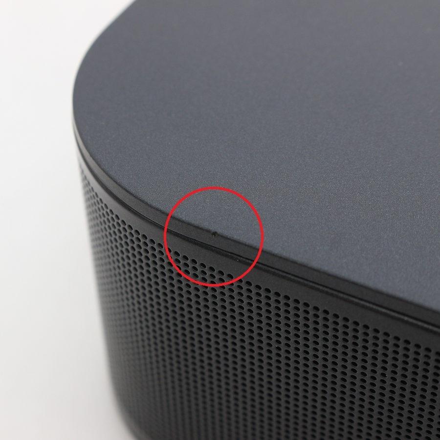ボーナスストア+5％【美品】JBL BAR 300 JBLBAR300PROBLKJN ブラック サウンドバー DolbyAtmos対応 ジェービーエル 本体 |  | 09