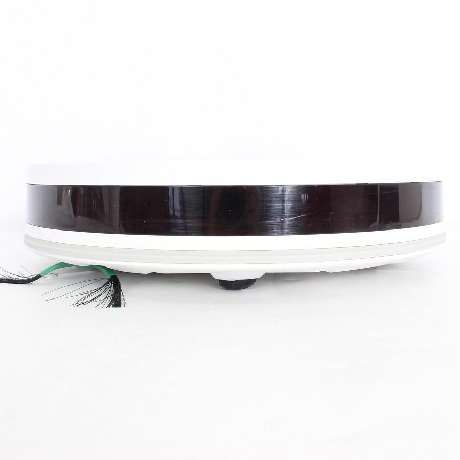 【ボーナスストア+5％】iRobot ルンバ コンボ Essential robot Y011260 ホワイト ロボット掃除機 アイロボット Roomba 本体 |  | 07