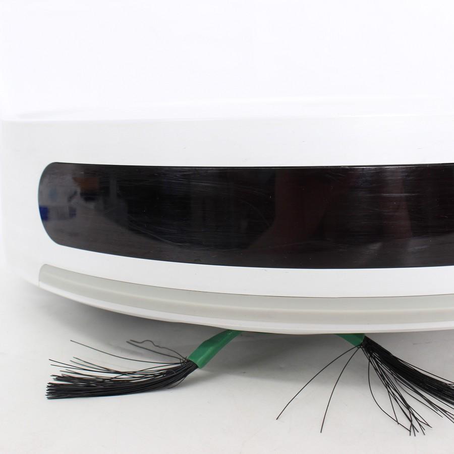 【ボーナスストア+5％】iRobot ルンバ コンボ Essential robot Y011260 ホワイト ロボット掃除機 アイロボット Roomba 本体 |  | 08