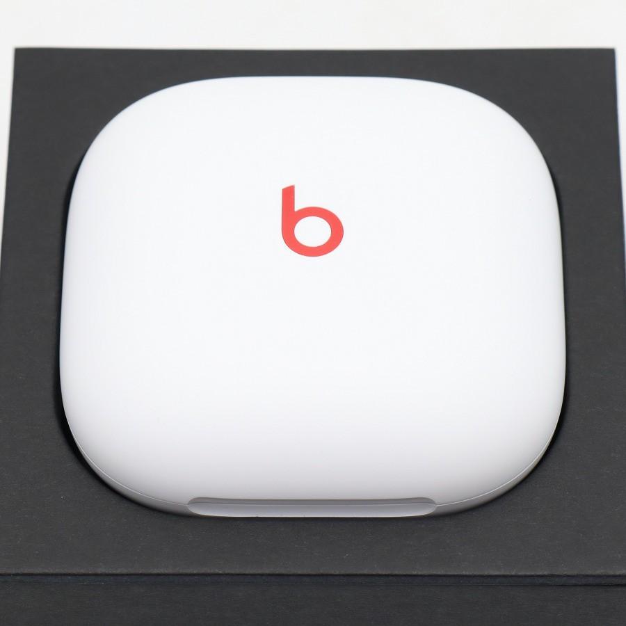 ボーナスストアPlus【新品/訳あり】Beats Fit Pro MK2G3PA/A Beats
