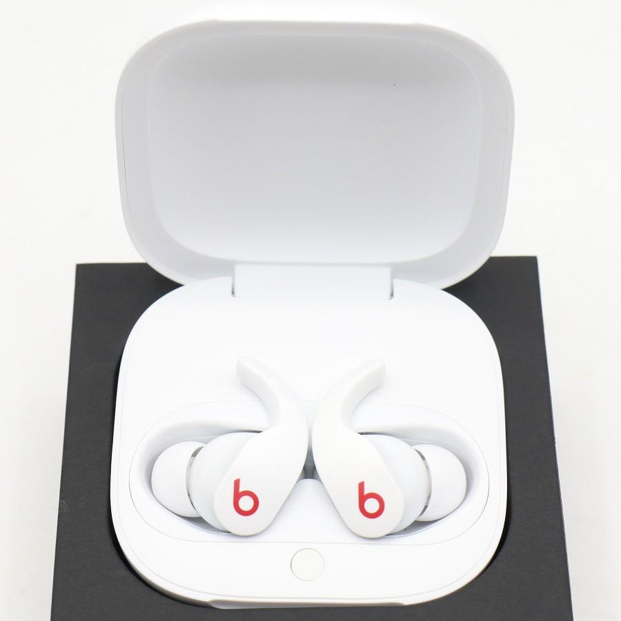 ボーナスストアPlus【新品/訳あり】Beats Fit Pro MK2G3PA/A Beats