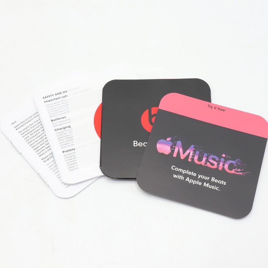 ボーナスストアPlus【新品/訳あり】Beats Fit Pro MK2G3PA/A Beats
