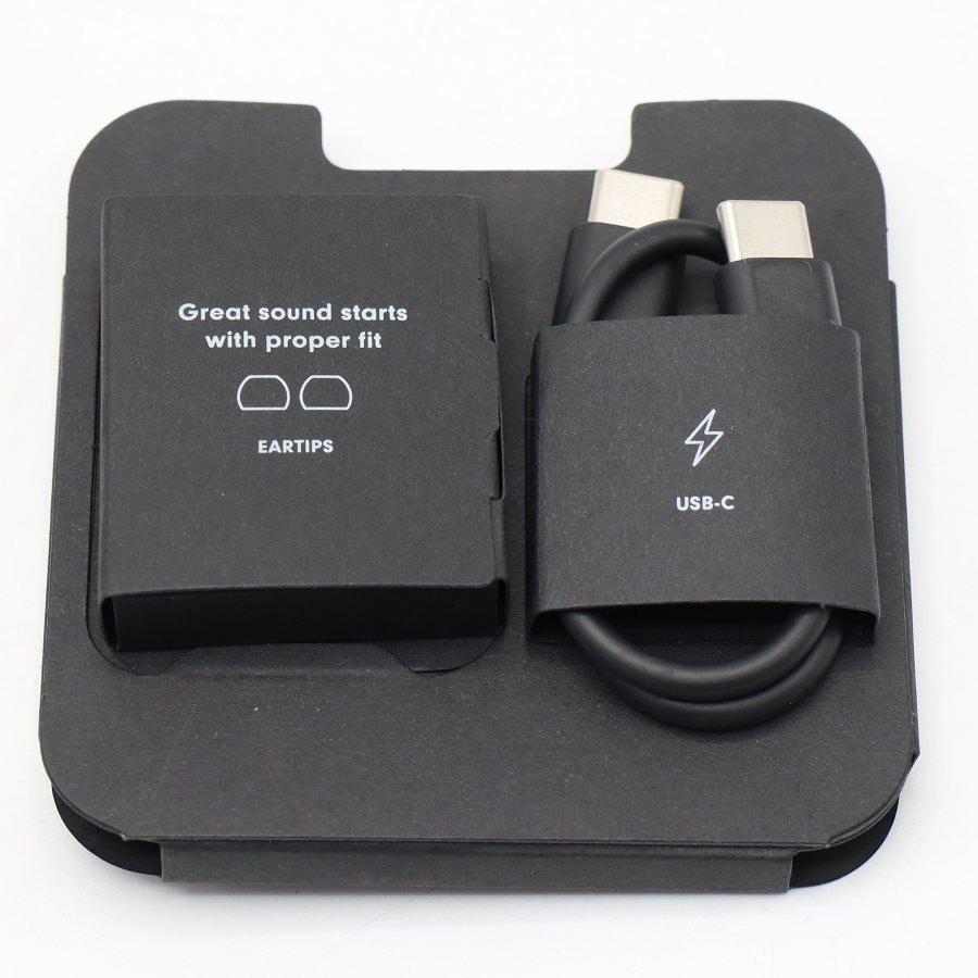 ボーナスストアPlus【新品/訳あり】Beats Fit Pro MK2G3PA/A Beats