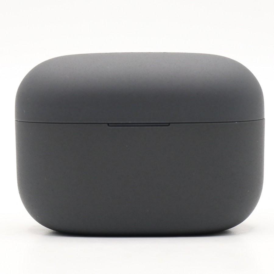 ボーナスストアPlus【未使用】SONY LinkBuds S WF-LS900N-BC ブラック ワイヤレスイヤホン ソニー リンクバッズS 本体 |  | 06