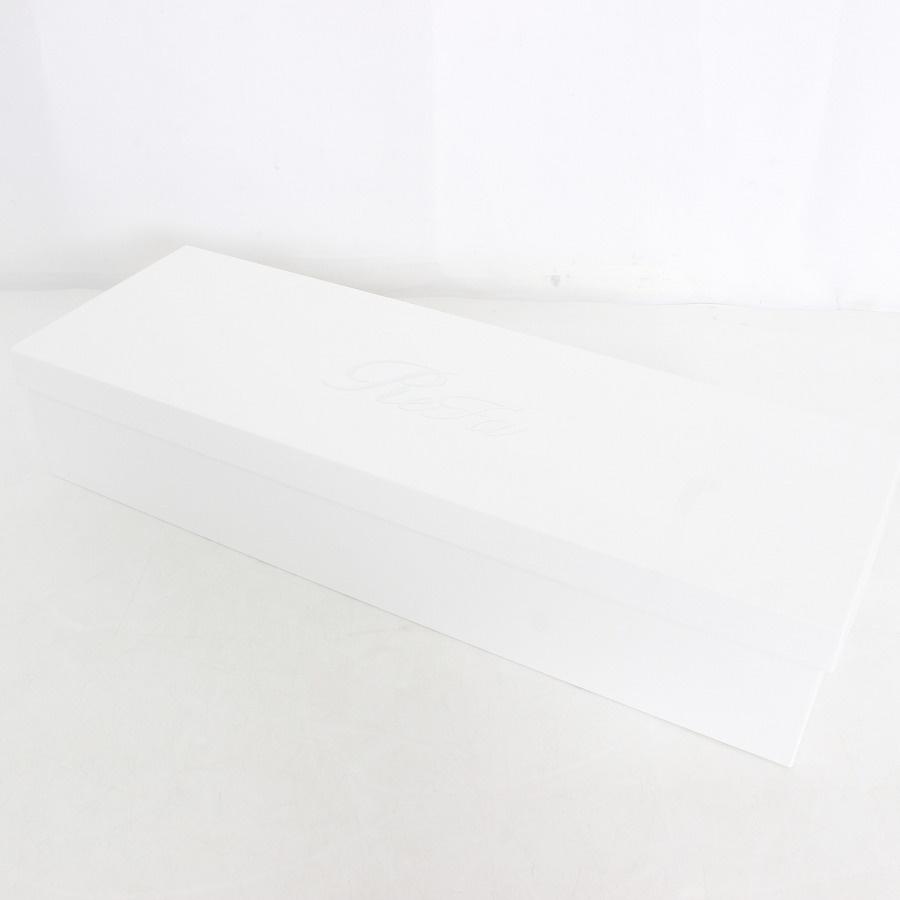 ボーナスストア+5％【美品】MTG ReFa TREATMENT IRON RE-CW-48A