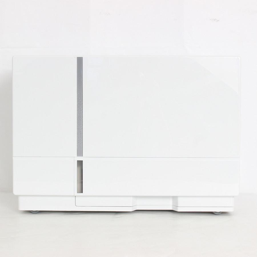 ボーナスストア+5％【美品】パナソニック F-YHX90B-W クリーンホワイト 衣類乾燥除湿機 Panasonic 本体 |  | 10