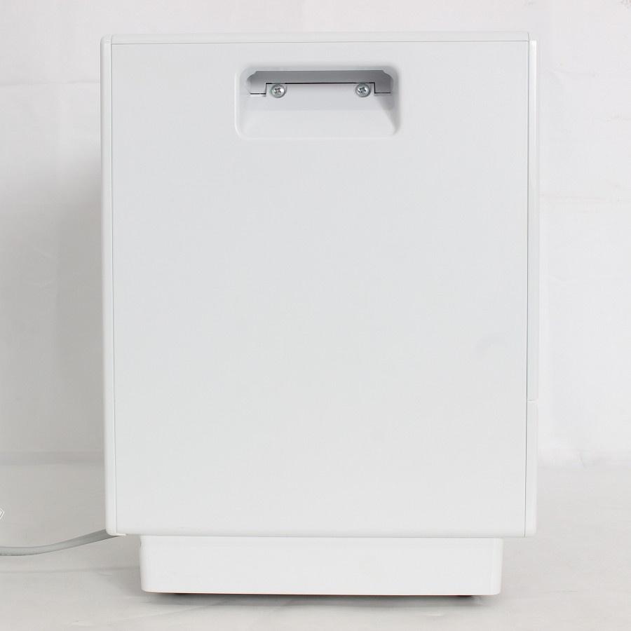 ボーナスストア+5％【美品】パナソニック F-YHX90B-W クリーンホワイト 衣類乾燥除湿機 Panasonic 本体 |  | 02