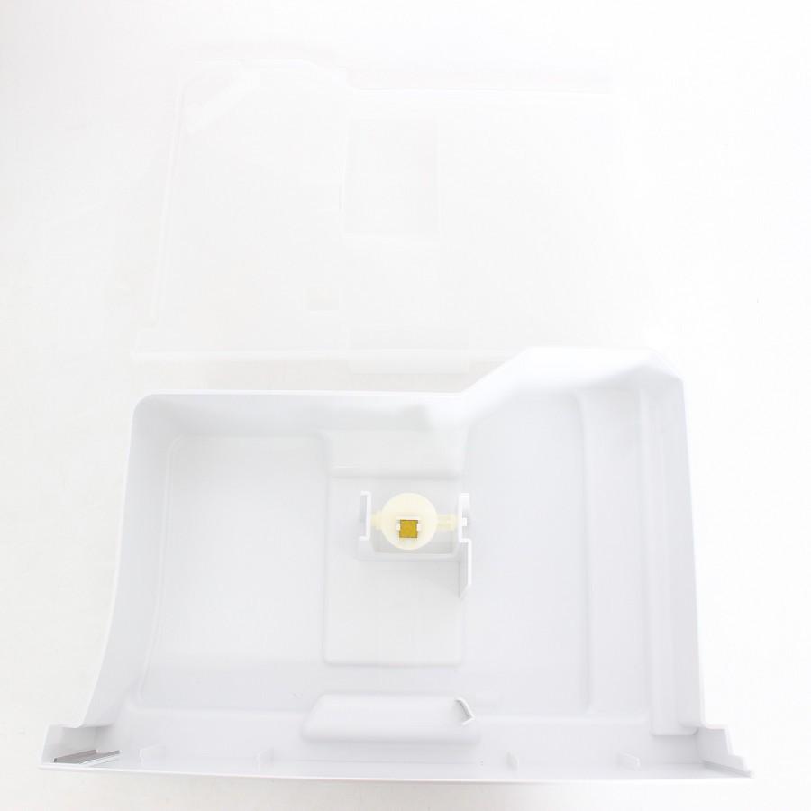 ボーナスストア+5％【美品】パナソニック F-YHX90B-W クリーンホワイト 衣類乾燥除湿機 Panasonic 本体 |  | 06