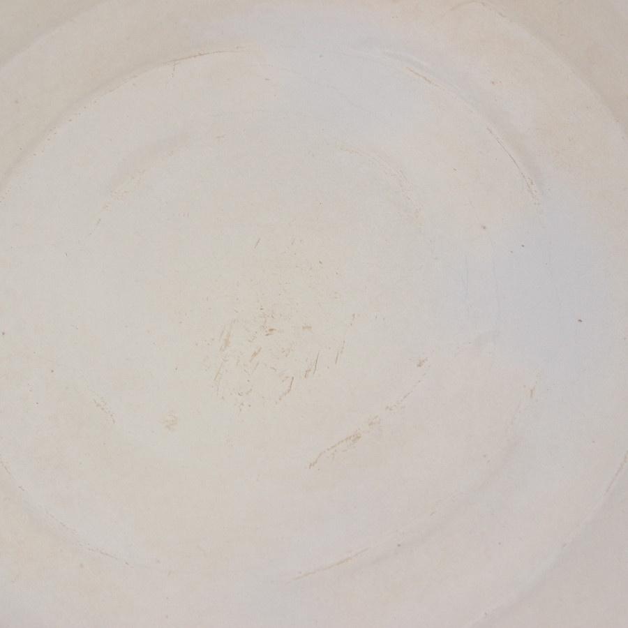 【ボーナスストア+5％】バーミキュラ オーブンポットラウンド 26cm SUKIYAKI PNK26RS パールピンク 無水 ホーロー 両手鍋 本体 |  | 12