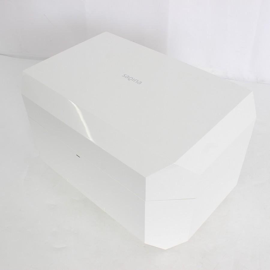 ボーナスストア+5％】フヨウサキナ ルルシェ 美顔器 エステマシン