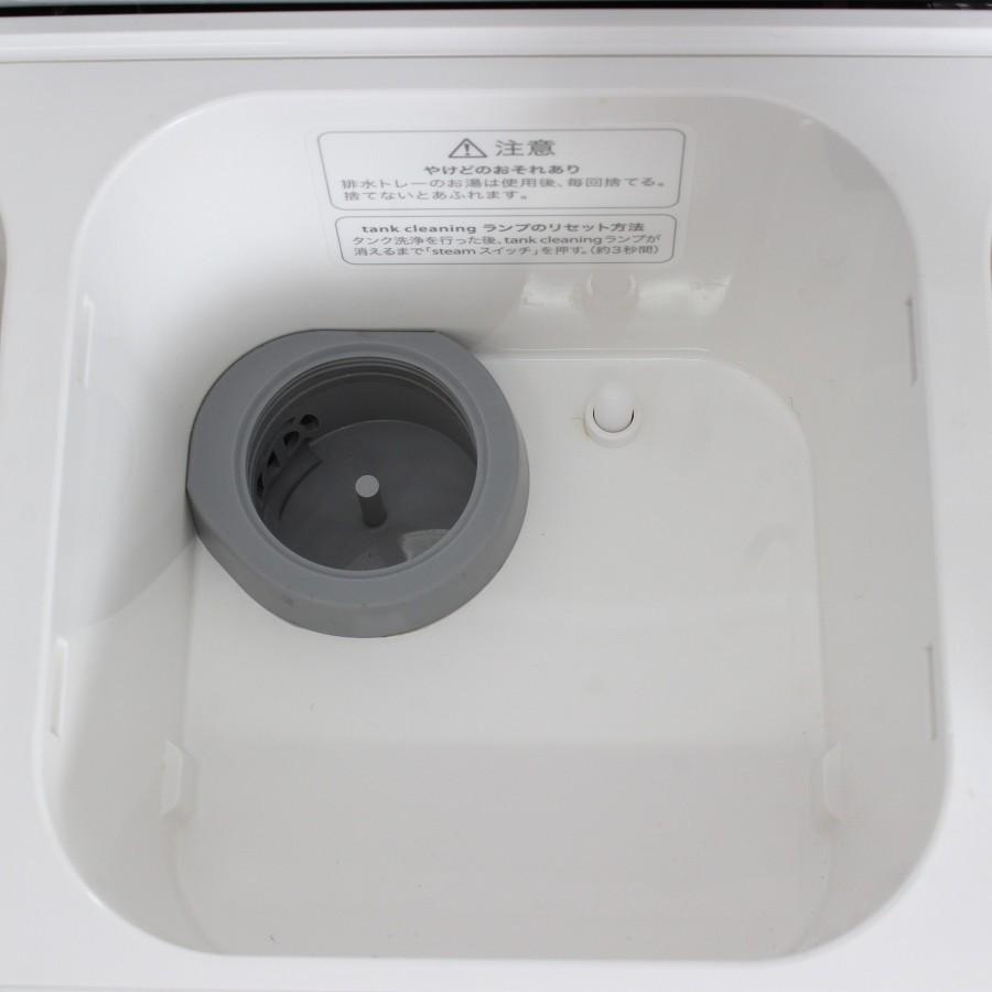 ボーナスストア+5％】フヨウサキナ ルルシェ 美顔器 エステマシン