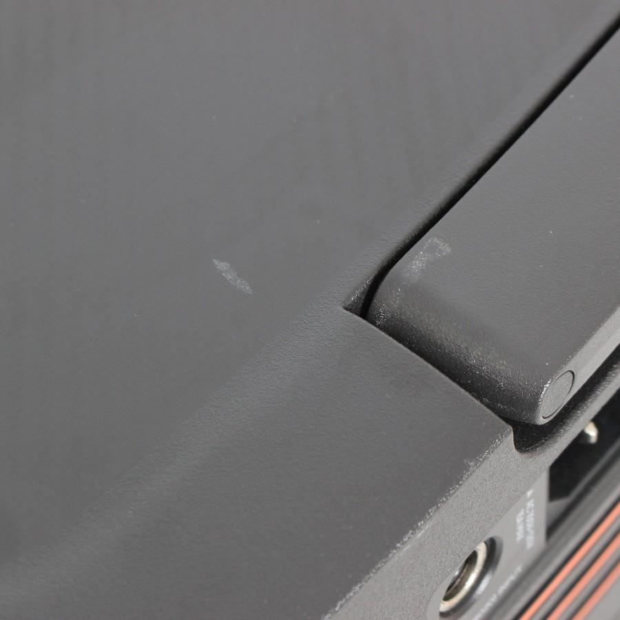 ボーナスストアPlus【美品】Jackery ポータブル電源 500 New JE-500A 512Wh/20000mAh ポータブル電源 蓄電池 非常用電源 ジャクリ 本体 |  | 02