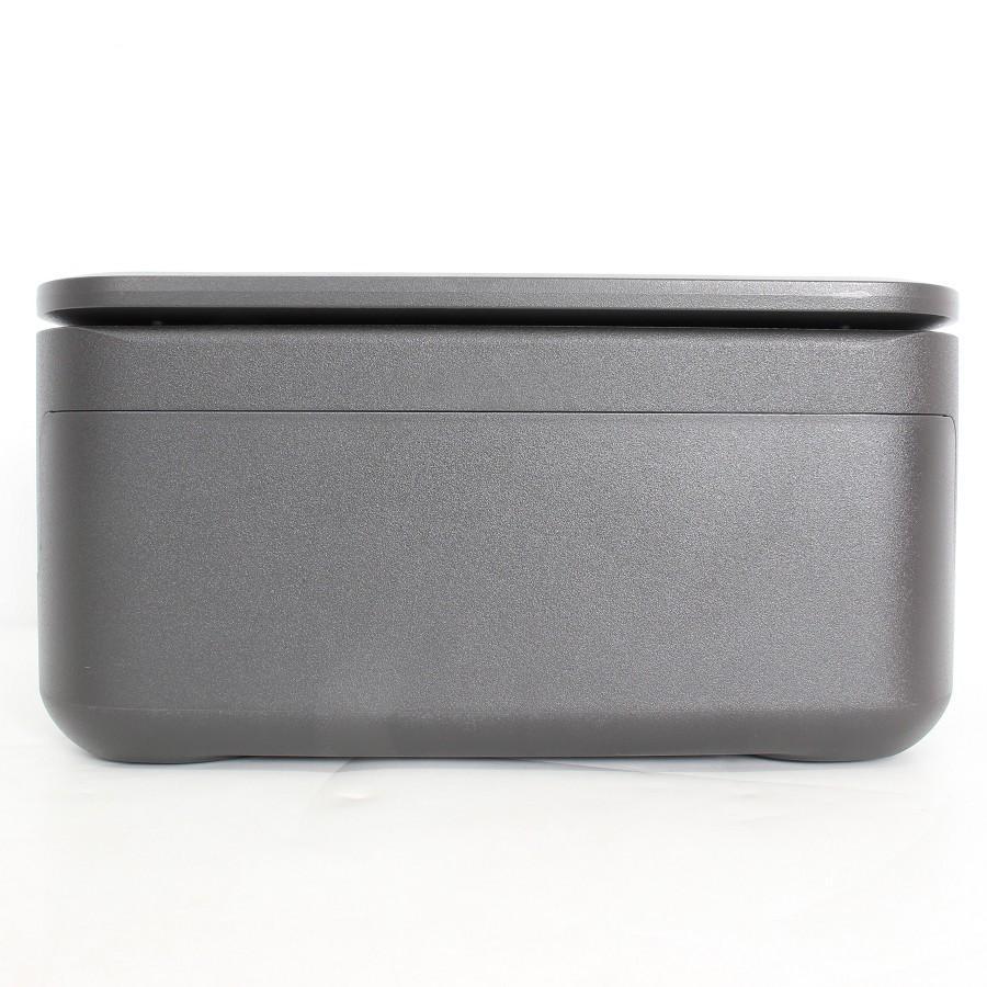 ボーナスストアPlus【美品】Jackery ポータブル電源 500 New JE-500A 512Wh/20000mAh ポータブル電源 蓄電池 非常用電源 ジャクリ 本体 |  | 04