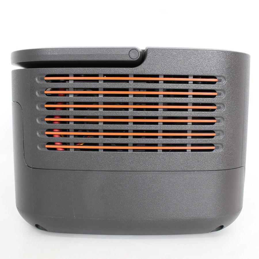 ボーナスストアPlus【美品】Jackery ポータブル電源 500 New JE-500A 512Wh/20000mAh ポータブル電源 蓄電池 非常用電源 ジャクリ 本体 |  | 05