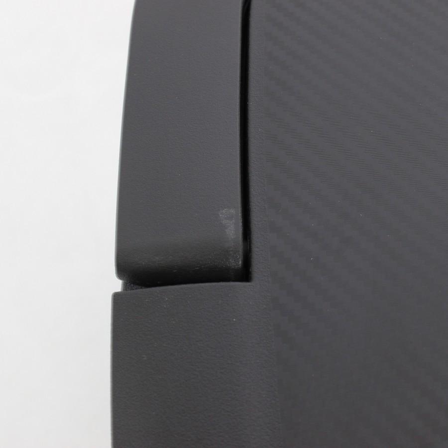 ボーナスストアPlus【美品】Jackery ポータブル電源 500 New JE-500A 512Wh/20000mAh ポータブル電源 蓄電池 非常用電源 ジャクリ 本体 |  | 06