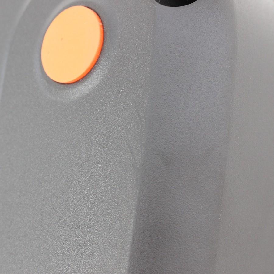 ボーナスストアPlus【美品】Jackery ポータブル電源 500 New JE-500A 512Wh/20000mAh ポータブル電源 蓄電池 非常用電源 ジャクリ 本体 |  | 08