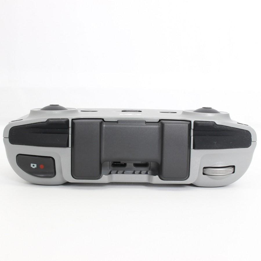 ボーナスストア+5％【美品】DJI Mavic Air 2 Fly More Combo MAVAC2 ドローン マビックエアー フライモアコンボ 本体 |  | 11