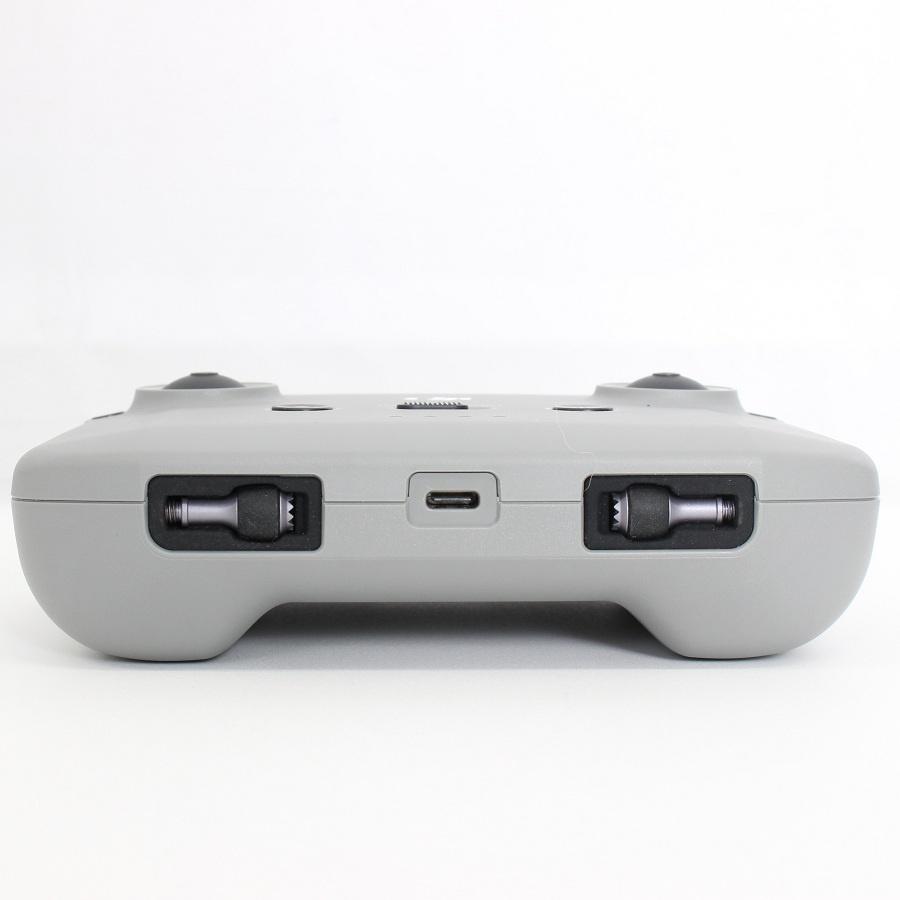 ボーナスストア+5％【美品】DJI Mavic Air 2 Fly More Combo MAVAC2 ドローン マビックエアー フライモアコンボ 本体 |  | 12
