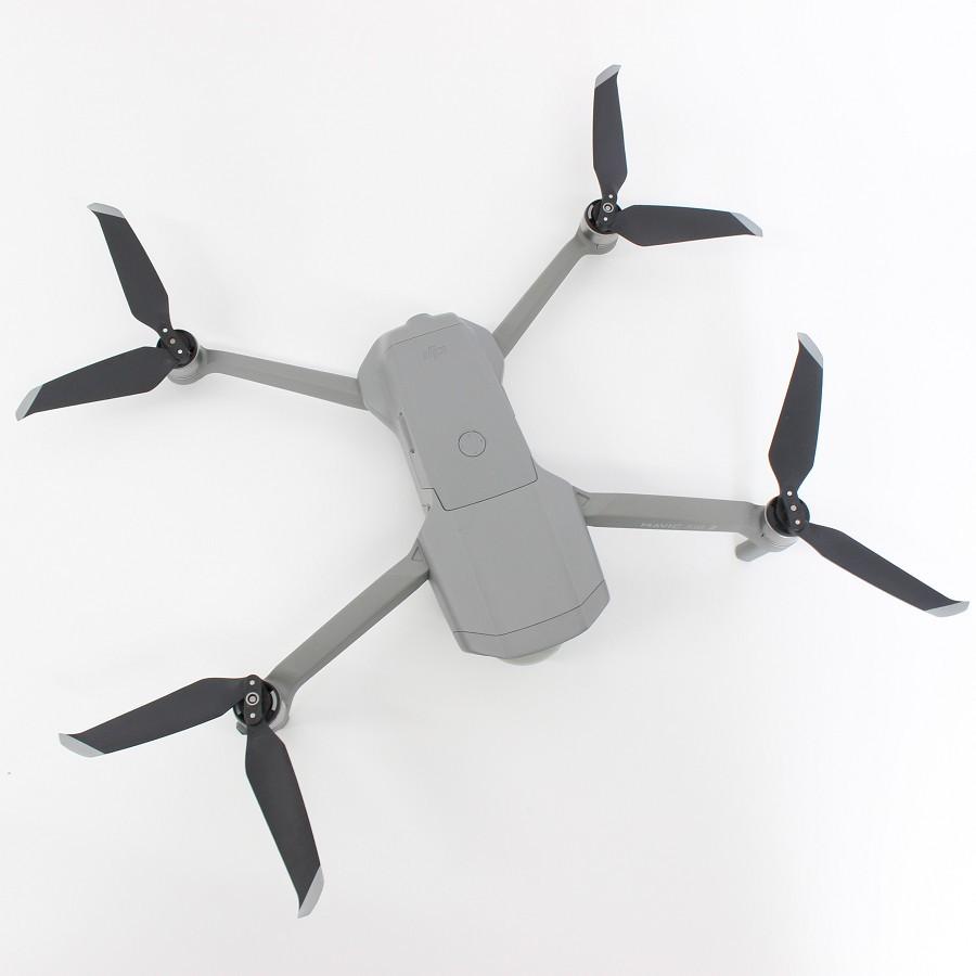 ボーナスストア+5％【美品】DJI Mavic Air 2 Fly More Combo MAVAC2 ドローン マビックエアー フライモアコンボ 本体 |  | 01
