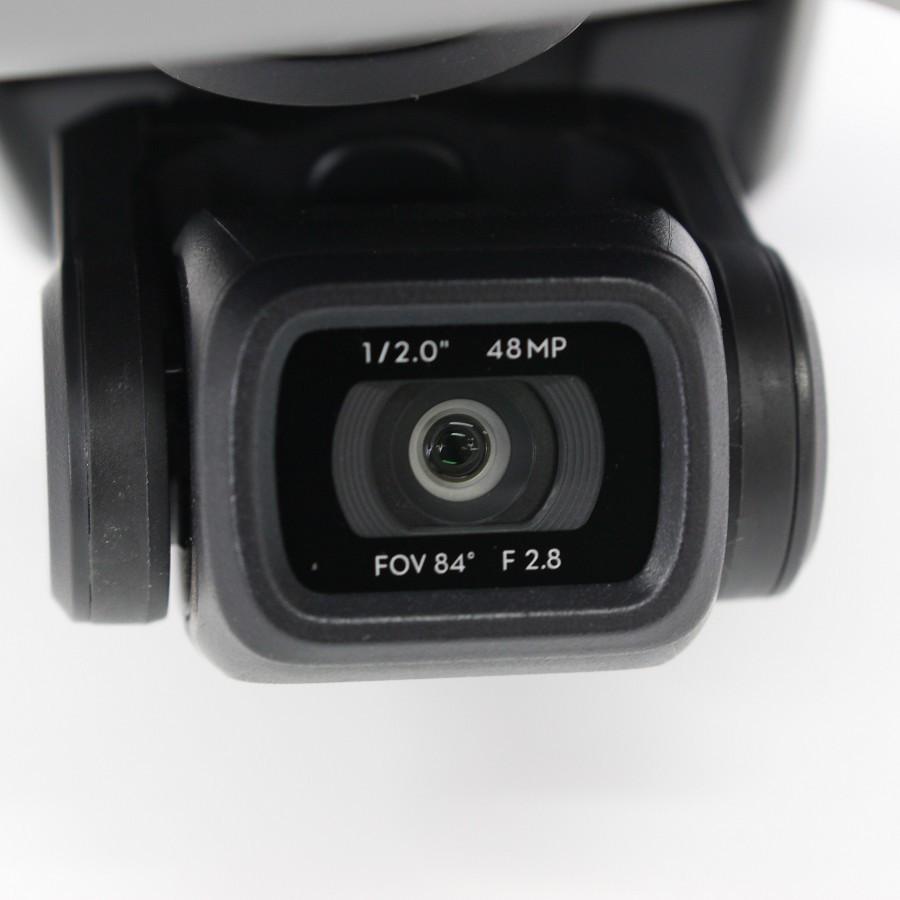 ボーナスストア+5％【美品】DJI Mavic Air 2 Fly More Combo MAVAC2 ドローン マビックエアー フライモアコンボ 本体 |  | 03