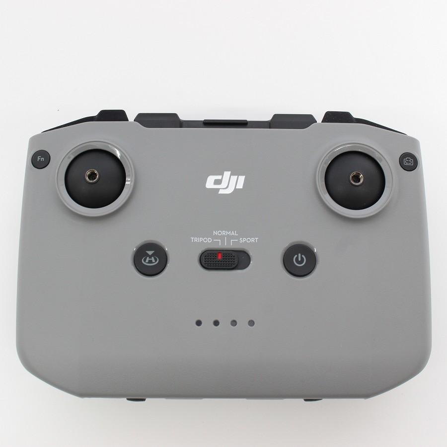 ボーナスストア+5％【美品】DJI Mavic Air 2 Fly More Combo MAVAC2 ドローン マビックエアー フライモアコンボ 本体 |  | 04