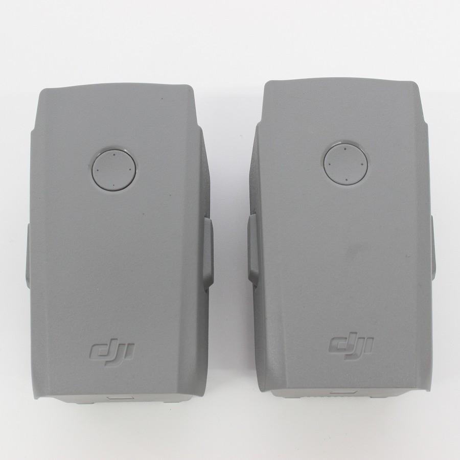 ボーナスストア+5％【美品】DJI Mavic Air 2 Fly More Combo MAVAC2 ドローン マビックエアー フライモアコンボ 本体 |  | 06