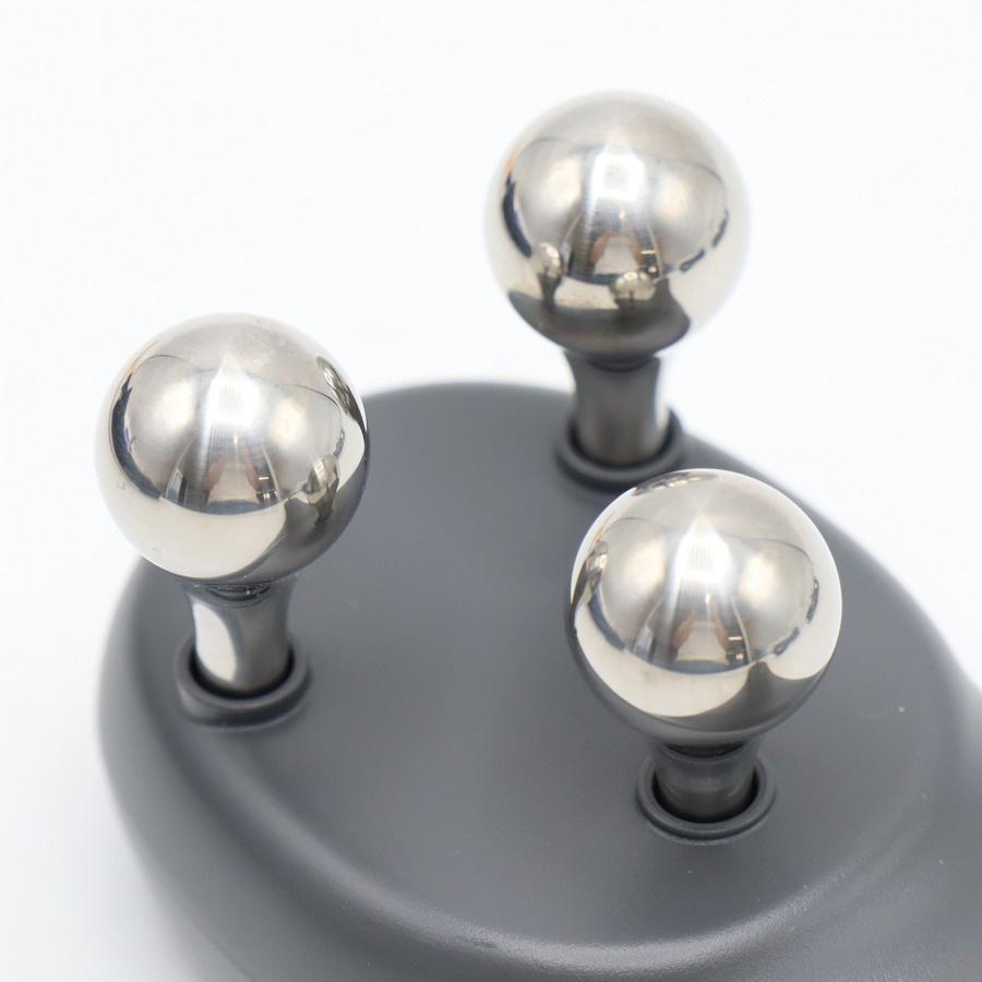 ボーナスストア+5％【美品】伊藤超短波 ツインビート インフィニティ 電子運動器 美容器 トレーニング フェイシャルケア EMS マイクロカレント 本体 |  | 07